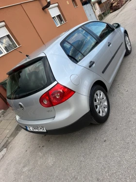 VW Golf 1.9тди 105кс BKC | Auto.bg — изображение 4 VW Golf 1.9тди 105кс BKC | Auto.bg — изображение 4
