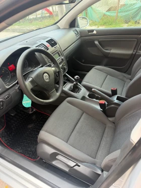 VW Golf 1.9тди 105кс BKC | Auto.bg — изображение 17 VW Golf 1.9тди 105кс BKC | Auto.bg — изображение 17