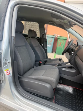 VW Golf 1.9тди 105кс BKC | Auto.bg — изображение 11 VW Golf 1.9тди 105кс BKC | Auto.bg — изображение 11