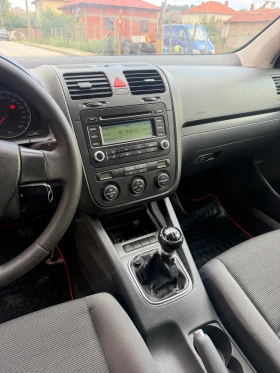VW Golf 1.9тди 105кс BKC | Auto.bg — изображение 14 VW Golf 1.9тди 105кс BKC | Auto.bg — изображение 14