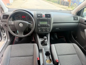 VW Golf 1.9тди 105кс BKC | Auto.bg — изображение 13 VW Golf 1.9тди 105кс BKC | Auto.bg — изображение 13