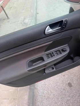 VW Golf 1.9тди 105кс BKC | Auto.bg — изображение 16 VW Golf 1.9тди 105кс BKC | Auto.bg — изображение 16