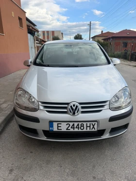 VW Golf 1.9тди 105кс BKC | Auto.bg — изображение 10 VW Golf 1.9тди 105кс BKC | Auto.bg — изображение 10
