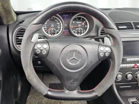 Mercedes-Benz SLK Class 55 Amg R171 | Auto.bg — изображение 13 Mercedes-Benz SLK Class 55 Amg R171 | Auto.bg — изображение 13