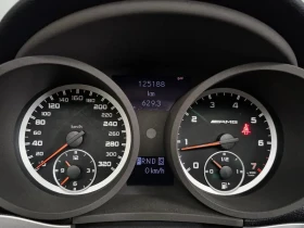 Mercedes-Benz SLK Class 55 Amg R171 | Auto.bg — изображение 8 Mercedes-Benz SLK Class 55 Amg R171 | Auto.bg — изображение 8