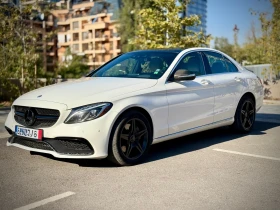 Mercedes-Benz C 300 AMG 4MATIC | Auto.bg — изображение 2 Mercedes-Benz C 300 AMG 4MATIC | Auto.bg — изображение 2