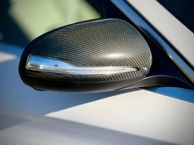 Mercedes-Benz C 300 AMG 4MATIC | Auto.bg — изображение 7 Mercedes-Benz C 300 AMG 4MATIC | Auto.bg — изображение 7