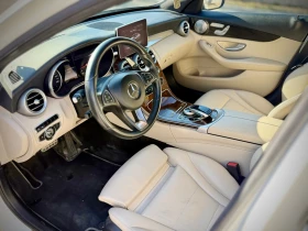 Mercedes-Benz C 300 AMG 4MATIC | Auto.bg — изображение 8 Mercedes-Benz C 300 AMG 4MATIC | Auto.bg — изображение 8