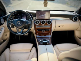 Mercedes-Benz C 300 AMG 4MATIC | Auto.bg — изображение 9 Mercedes-Benz C 300 AMG 4MATIC | Auto.bg — изображение 9