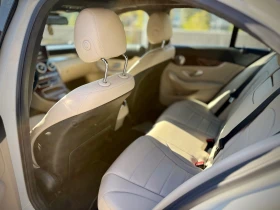 Mercedes-Benz C 300 AMG 4MATIC | Auto.bg — изображение 11 Mercedes-Benz C 300 AMG 4MATIC | Auto.bg — изображение 11