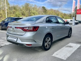 Renault Megane 1.3 TCe / 140 к.с. / LED / ГАРАНЦИЯ - 14990 € - 18807464 4 | Car24.bg Renault Megane 1.3 TCe / 140 к.с. / LED / ГАРАНЦИЯ - 14990 € - 18807464 4