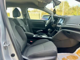 Renault Megane 1.3 TCe / 140 к.с. / LED / ГАРАНЦИЯ - 14990 € - 18807464 8 | Car24.bg Renault Megane 1.3 TCe / 140 к.с. / LED / ГАРАНЦИЯ - 14990 € - 18807464 8