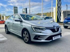 Renault Megane 1.3 TCe / 140 к.с. / LED / ГАРАНЦИЯ - 14990 € - 18807464 3 | Car24.bg Renault Megane 1.3 TCe / 140 к.с. / LED / ГАРАНЦИЯ - 14990 € - 18807464 3