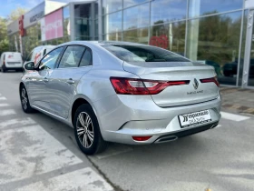 Renault Megane 1.3 TCe / 140 к.с. / LED / ГАРАНЦИЯ - 14990 € - 18807464 6 | Car24.bg Renault Megane 1.3 TCe / 140 к.с. / LED / ГАРАНЦИЯ - 14990 € - 18807464 6