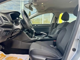 Renault Megane 1.3 TCe / 140 к.с. / LED / ГАРАНЦИЯ - 14990 € - 18807464 7 | Car24.bg Renault Megane 1.3 TCe / 140 к.с. / LED / ГАРАНЦИЯ - 14990 € - 18807464 7