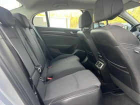 Renault Megane 1.3 TCe / 140 к.с. / LED / ГАРАНЦИЯ - 14990 € - 18807464 16 | Car24.bg Renault Megane 1.3 TCe / 140 к.с. / LED / ГАРАНЦИЯ - 14990 € - 18807464 16