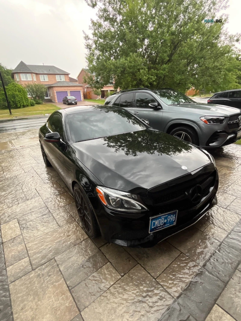 Mercedes-Benz C 300 ЦЕНА ДО БЪЛГАРИЯ РЕГИСТРАЦИЯ & АВТОКРЕДИТ - 15300 € / 29924.20 лв. - 65777946 1 | Car24.bg Mercedes-Benz C 300 ЦЕНА ДО БЪЛГАРИЯ РЕГИСТРАЦИЯ & АВТОКРЕДИТ - 15300 € / 29924.20 лв. - 65777946 1