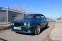 Обява за продажба на BMW 325 ~30 000 лв. - изображение 2