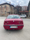 Обява за продажба на Alfa Romeo 156 Газова уредба ~1 600 лв. - изображение 3