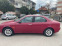 Обява за продажба на Alfa Romeo 156 Газова уредба ~1 600 лв. - изображение 2