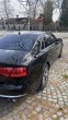 Обява за продажба на Audi A8 4.2 ~39 999 лв. - изображение 3