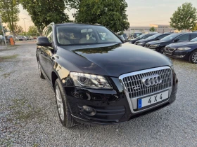 Audi Q5 3, 0tdi-Quattro-Panorama - Car24.bg Audi Q5 3, 0tdi-Quattro-Panorama