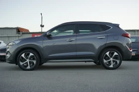 Hyundai Tucson 4x4/Xpossible/Xennon/Ст.таван/Камера - 13500 € / 26403.70 лв. - 93452090 4 | Car24.bg Hyundai Tucson 4x4/Xpossible/Xennon/Ст.таван/Камера - 13500 € / 26403.70 лв. - 93452090 4