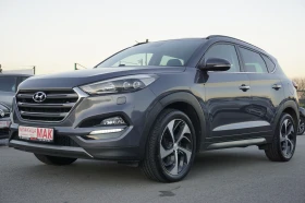 Hyundai Tucson 4x4/Xpossible/Xennon/Ст.таван/Камера - 13500 € / 26403.70 лв. - 93452090 3 | Car24.bg Hyundai Tucson 4x4/Xpossible/Xennon/Ст.таван/Камера - 13500 € / 26403.70 лв. - 93452090 3
