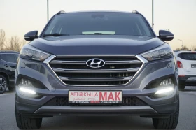Hyundai Tucson 4x4/Xpossible/Xennon/Ст.таван/Камера - 13500 € / 26403.70 лв. - 93452090 2 | Car24.bg Hyundai Tucson 4x4/Xpossible/Xennon/Ст.таван/Камера - 13500 € / 26403.70 лв. - 93452090 2