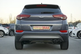 Hyundai Tucson 4x4/Xpossible/Xennon/Ст.таван/Камера - 13500 € / 26403.70 лв. - 93452090 6 | Car24.bg Hyundai Tucson 4x4/Xpossible/Xennon/Ст.таван/Камера - 13500 € / 26403.70 лв. - 93452090 6