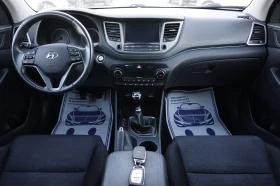 Hyundai Tucson 4x4/Xpossible/Xennon/Ст.таван/Камера - 13500 € / 26403.70 лв. - 93452090 9 | Car24.bg Hyundai Tucson 4x4/Xpossible/Xennon/Ст.таван/Камера - 13500 € / 26403.70 лв. - 93452090 9
