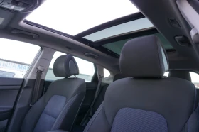 Hyundai Tucson 4x4/Xpossible/Xennon/Ст.таван/Камера - 13500 € / 26403.70 лв. - 93452090 10 | Car24.bg Hyundai Tucson 4x4/Xpossible/Xennon/Ст.таван/Камера - 13500 € / 26403.70 лв. - 93452090 10