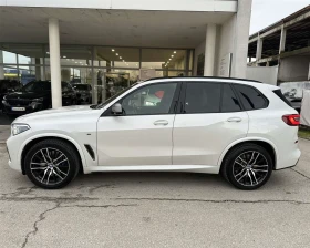BMW X5 M50d - 89900 лв. / 45965.14 € - 66526025 3 | Car24.bg BMW X5 M50d - 89900 лв. / 45965.14 € - 66526025 3
