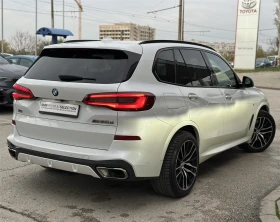 BMW X5 M50d - 89900 лв. / 45965.14 € - 66526025 2 | Car24.bg BMW X5 M50d - 89900 лв. / 45965.14 € - 66526025 2