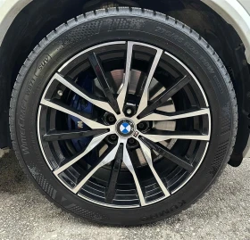 BMW X5 M50d - 89900 лв. / 45965.14 € - 66526025 5 | Car24.bg BMW X5 M50d - 89900 лв. / 45965.14 € - 66526025 5