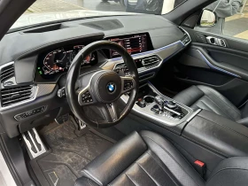 BMW X5 M50d - 89900 лв. / 45965.14 € - 66526025 6 | Car24.bg BMW X5 M50d - 89900 лв. / 45965.14 € - 66526025 6