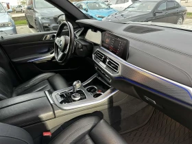 BMW X5 M50d - 89900 лв. / 45965.14 € - 66526025 8 | Car24.bg BMW X5 M50d - 89900 лв. / 45965.14 € - 66526025 8