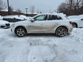 Audi Q5 Progressiv | QUATTRO | 2 КЛЮЧА | KEYLESS | CARFA - 20300 € / 39703.35 лв. - 64152933 2 | Car24.bg Audi Q5 Progressiv | QUATTRO | 2 КЛЮЧА | KEYLESS | CARFA - 20300 € / 39703.35 лв. - 64152933 2