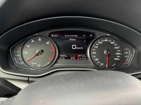 Audi Q5 Progressiv | QUATTRO | 2 КЛЮЧА | KEYLESS | CARFA - 20300 € / 39703.35 лв. - 64152933 8 | Car24.bg Audi Q5 Progressiv | QUATTRO | 2 КЛЮЧА | KEYLESS | CARFA - 20300 € / 39703.35 лв. - 64152933 8