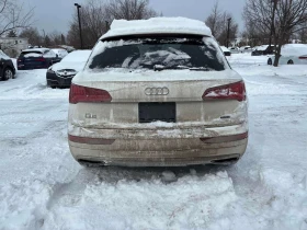 Audi Q5 Progressiv | QUATTRO | 2 КЛЮЧА | KEYLESS | CARFA - 20300 € / 39703.35 лв. - 64152933 4 | Car24.bg Audi Q5 Progressiv | QUATTRO | 2 КЛЮЧА | KEYLESS | CARFA - 20300 € / 39703.35 лв. - 64152933 4