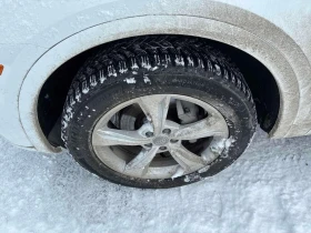 Audi Q5 Progressiv | QUATTRO | 2 КЛЮЧА | KEYLESS | CARFA - 20300 € / 39703.35 лв. - 64152933 7 | Car24.bg Audi Q5 Progressiv | QUATTRO | 2 КЛЮЧА | KEYLESS | CARFA - 20300 € / 39703.35 лв. - 64152933 7