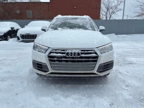 Audi Q5 Progressiv | QUATTRO | 2 КЛЮЧА | KEYLESS | CARFA - 20300 € / 39703.35 лв. - 64152933 6 | Car24.bg Audi Q5 Progressiv | QUATTRO | 2 КЛЮЧА | KEYLESS | CARFA - 20300 € / 39703.35 лв. - 64152933 6