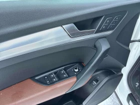 Audi Q5 Progressiv | QUATTRO | 2 КЛЮЧА | KEYLESS | CARFA - 20300 € / 39703.35 лв. - 64152933 12 | Car24.bg Audi Q5 Progressiv | QUATTRO | 2 КЛЮЧА | KEYLESS | CARFA - 20300 € / 39703.35 лв. - 64152933 12