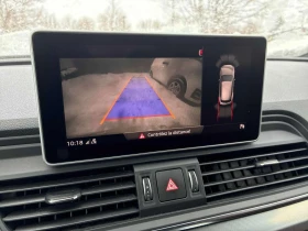 Audi Q5 Progressiv | QUATTRO | 2 КЛЮЧА | KEYLESS | CARFA - 20300 € / 39703.35 лв. - 64152933 15 | Car24.bg Audi Q5 Progressiv | QUATTRO | 2 КЛЮЧА | KEYLESS | CARFA - 20300 € / 39703.35 лв. - 64152933 15