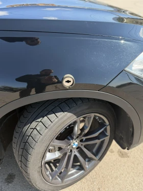 BMW X5 - 20000 € / 39116.60 лв. - 48720321 4 | Car24.bg BMW X5 - 20000 € / 39116.60 лв. - 48720321 4