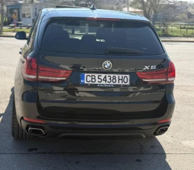 BMW X5 - 20000 € / 39116.60 лв. - 48720321 2 | Car24.bg BMW X5 - 20000 € / 39116.60 лв. - 48720321 2