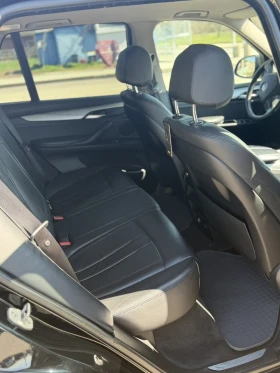 BMW X5 - 20000 € / 39116.60 лв. - 48720321 17 | Car24.bg BMW X5 - 20000 € / 39116.60 лв. - 48720321 17