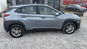 Hyundai Kona 1.6CRDI-115 k.c. 2WD | Auto.bg — изображение 7 Hyundai Kona 1.6CRDI-115 k.c. 2WD | Auto.bg — изображение 7
