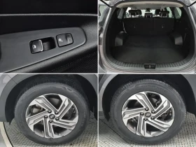 Hyundai Santa fe Full extras* Цена до България - 16075 € - 93546886 17 | Car24.bg Hyundai Santa fe Full extras* Цена до България - 16075 € - 93546886 17