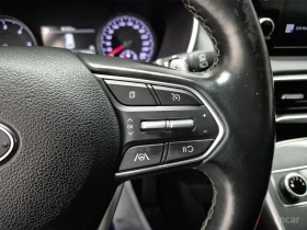 Hyundai Santa fe Full extras* Цена до България - 16075 € - 93546886 14 | Car24.bg Hyundai Santa fe Full extras* Цена до България - 16075 € - 93546886 14
